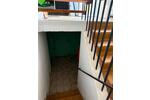 Einfamilienhaus Schwülper - 8 Zimmer, 220 m&sup2;, 259.000&euro; | Angebot:27162853