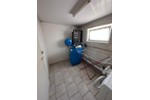Reihenhaus Schladen-Werla Werla - 5 Zimmer, 93 m&sup2;, 239.000&euro; | Angebot:27194934