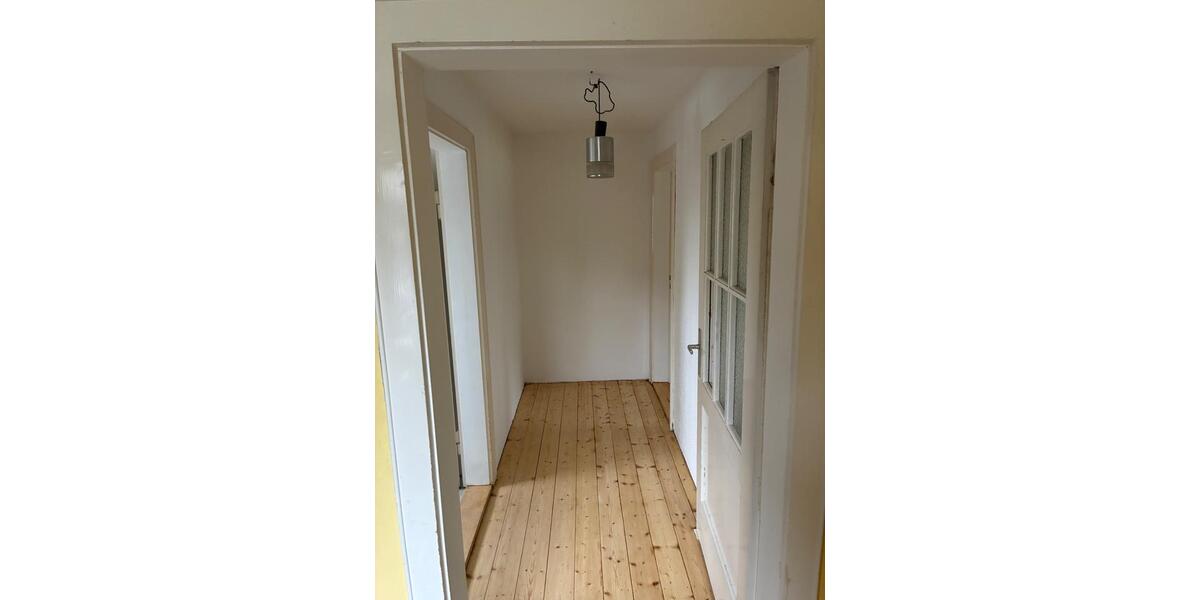 Doppelhaushälfte Bockenem - 6 Zimmer, 120 m&sup2;, 175.000&euro; | Angebot:27025194