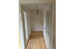 Doppelhaushälfte Bockenem - 6 Zimmer, 120 m&sup2;, 175.000&euro; | Angebot:27025194