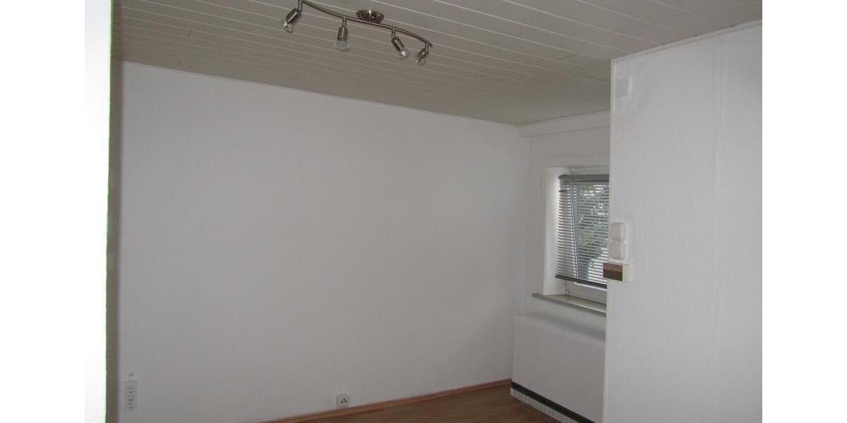 Maisonettenwohnung Braunschweig Lehndorf-Watenbüttel - 1 Zimmer, 25 m&sup2;, 285&euro; | Angebot:25085717