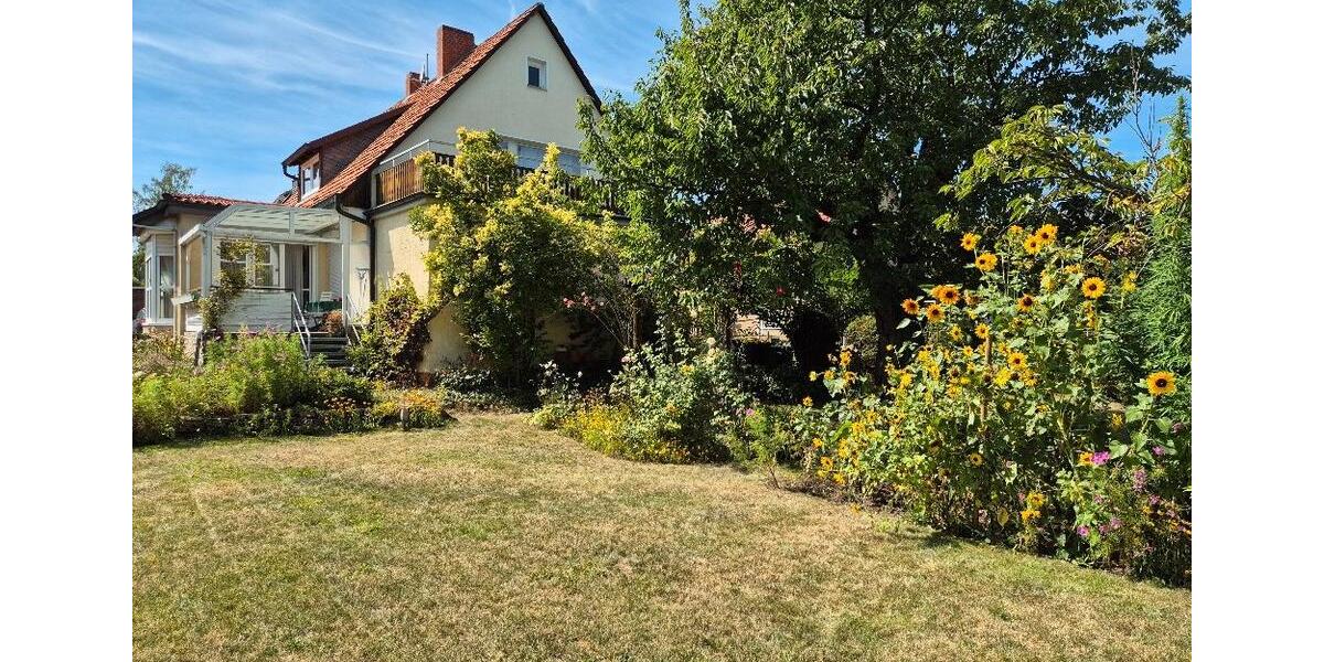 Einfamilienhaus Harsum - 8 Zimmer, 165 m&sup2;, 315.000&euro; | Angebot:27269920