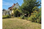 Einfamilienhaus Harsum - 8 Zimmer, 165 m&sup2;, 315.000&euro; | Angebot:27269920