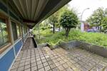 Gewerbeobjekt Braunschweig Veltenhof - 2.794&euro; | Angebot:26806775