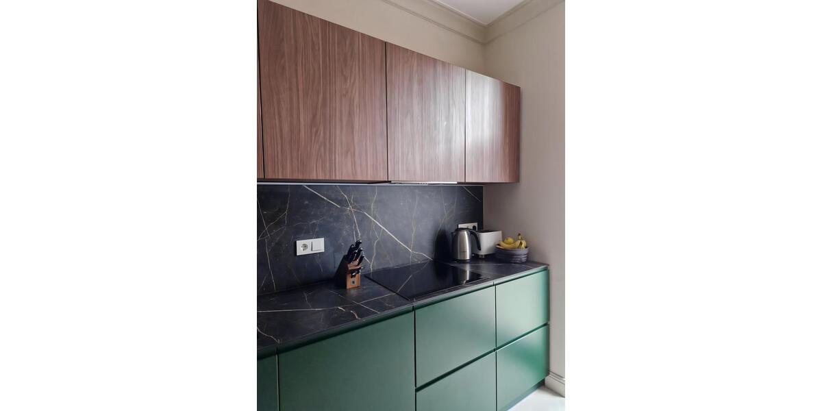 Erdgeschoßwohnung Braunschweig Östliches Ringgebiet - 4.5 Zimmer, 114 m&sup2;, 650.000&euro; | Angebot:23792775