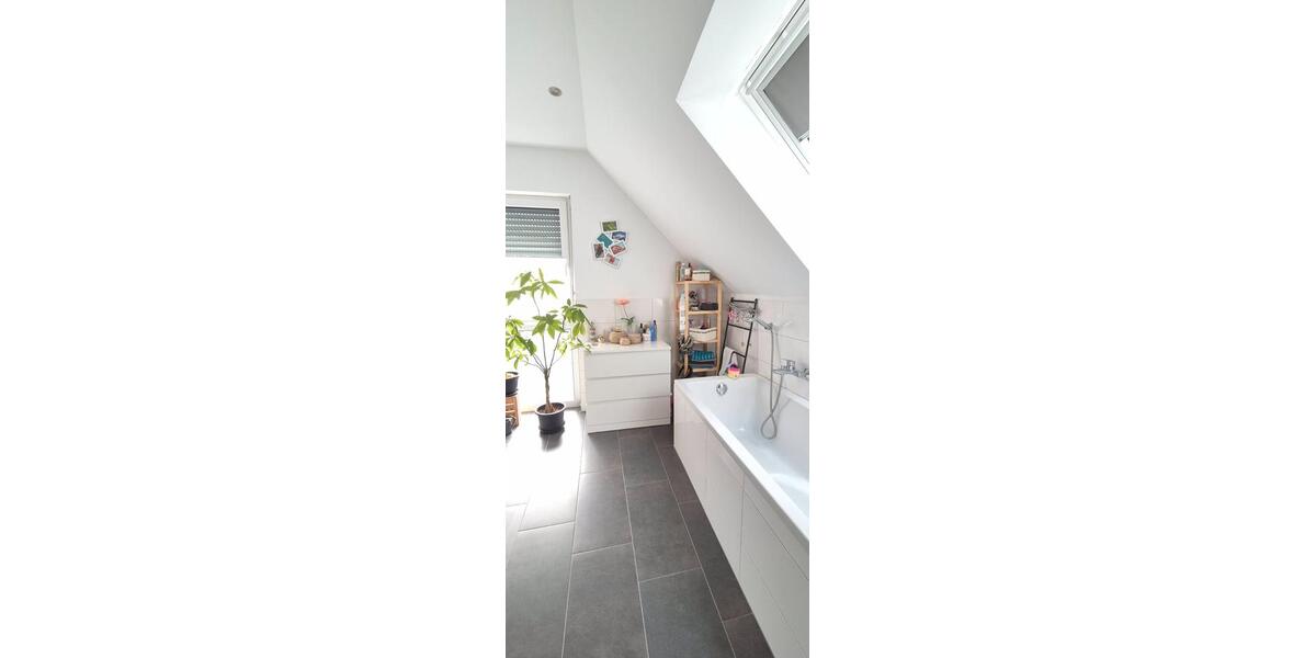 Einfamilienhaus Meine - 6 Zimmer, 208 m&sup2;, 565.000&euro; | Angebot:27269854