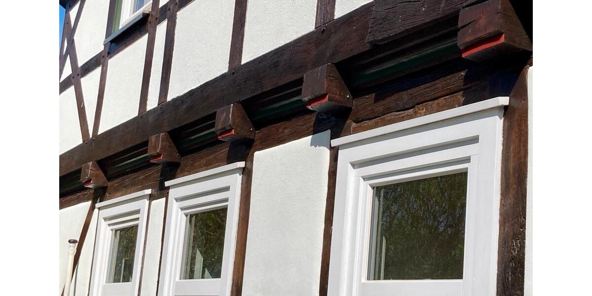 Gewerbeobjekt Schladen-Werla Werla - 520&euro; | Angebot:26185155