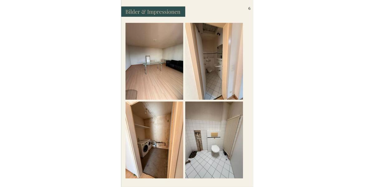 Bungalow Braunschweig Südstadt- Rautheim- Mascherode - 4 Zimmer, 103 m&sup2;, 345.000&euro; | Angebot:26194715