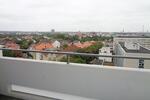 Etagenwohnung Braunschweig Östliches Ringgebiet - 2 Zimmer, 61 m&sup2;, 630&euro; | Angebot:26338442