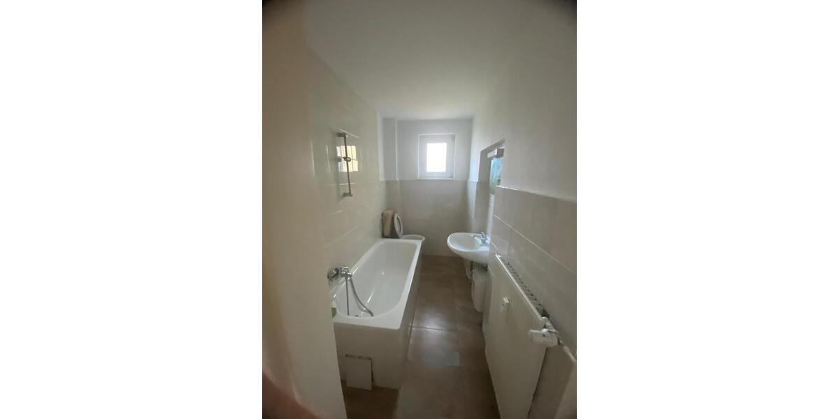 Erdgeschoßwohnung Salzgitter Ortschaft Nord - 2 Zimmer, 47 m&sup2;, 275&euro; | Angebot:26404095