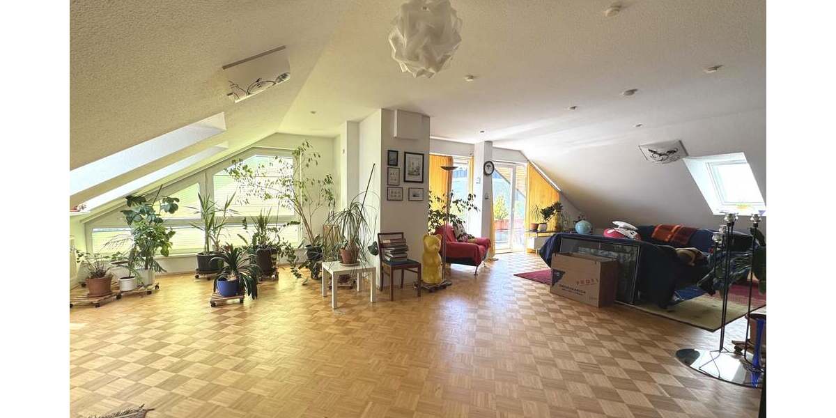 Exklusives Architektenhaus in Ochtersum 11 zimmer