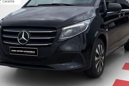 Mercedes-Benz Vito 58.339 km 47.790 &euro; Hildesheim OT Nord 31137