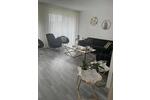 Etagenwohnung Hildesheim - 4 Zimmer, 117 m&sup2;, 1.350&euro; | Angebot:26421247