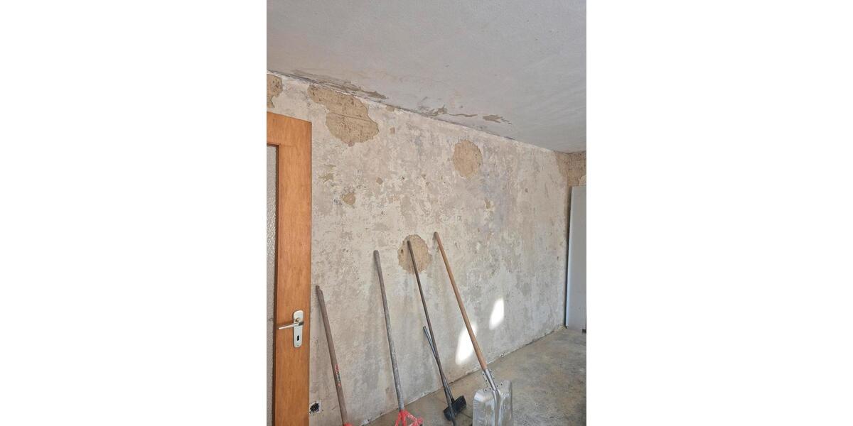 Etagenwohnung Salzgitter Ortschaft Südost - 3 Zimmer, 80 m&sup2;, 600&euro; | Angebot:26612199