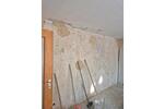 Etagenwohnung Salzgitter Ortschaft Südost - 3 Zimmer, 80 m&sup2;, 600&euro; | Angebot:26612199