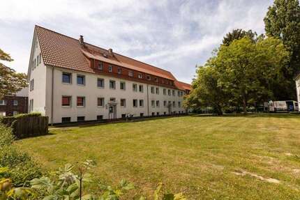 Wohnung zum Mieten in Oldenburg 559 € 56.06 m²