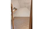 Dachgeschoßwohnung Liebenburg - 1 Zimmer, 45 m&sup2;, 400&euro; | Angebot:26236432