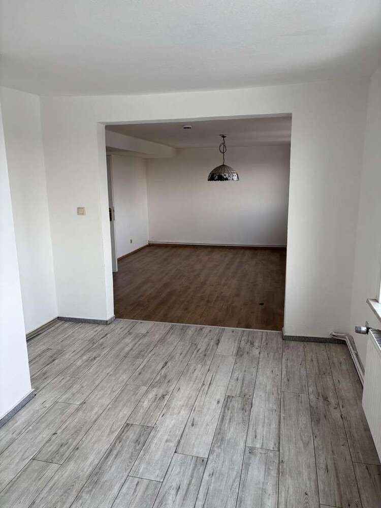 Wohnung zum Mieten in Wolfenbüttel 500 € 84 m²