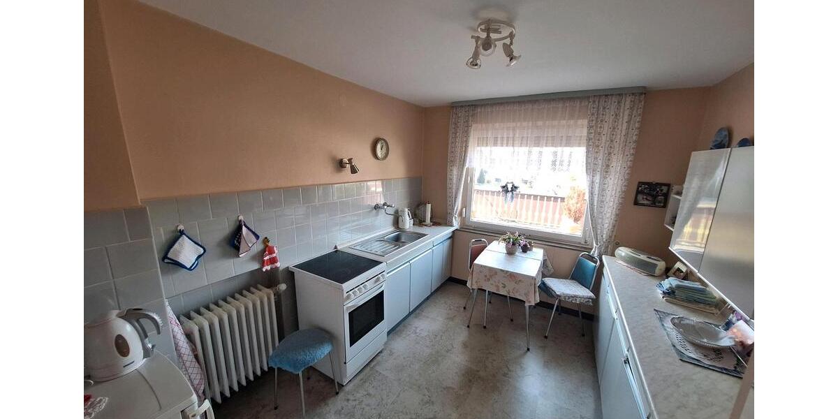 Einfamilienhaus Bockenem - 3 Zimmer, 94 m&sup2;, 195.000&euro; | Angebot:26960723