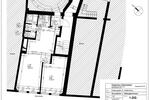Etagenwohnung Peine Südstadt - 2.5 Zimmer, 52 m&sup2;, 460&euro; | Angebot:26279038