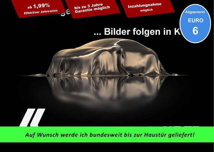 Audi A6 113.048 km 22.890 € Peine 31228