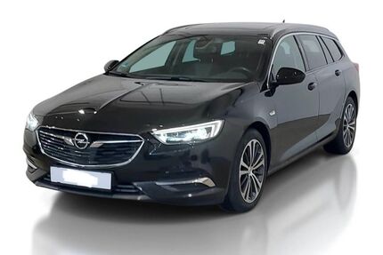 Opel Insignia 135.000 km 16.980 € Giesen 31180