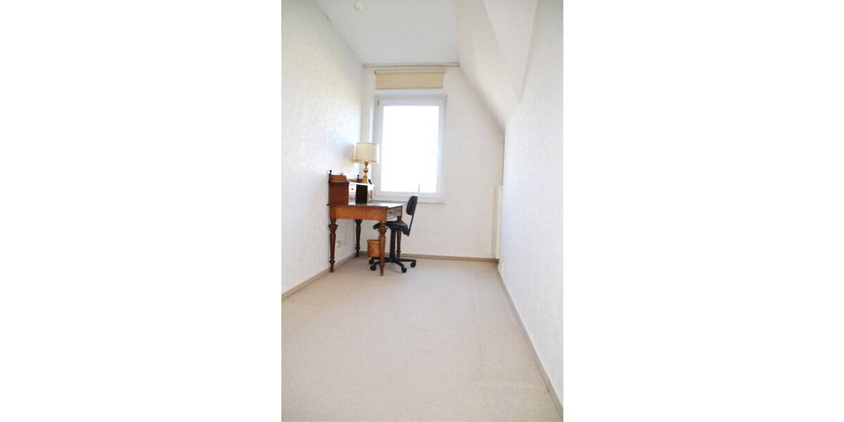 Doppelhaushälfte Vechelde Denstorf - 4 Zimmer, 100 m&sup2;, 380.000&euro; | Angebot:26306311