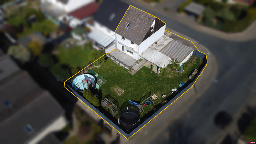 Haus zum Kaufen in Salzgitter 299.000 € 140 m²