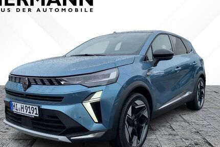 Renault Symbioz 28.000 km 27.661 &euro; Hildesheim 31135