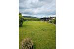 Bungalow Hildesheim Bockfeld - 4 Zimmer, 119 m&sup2;, 499.000&euro; | Angebot:26737857