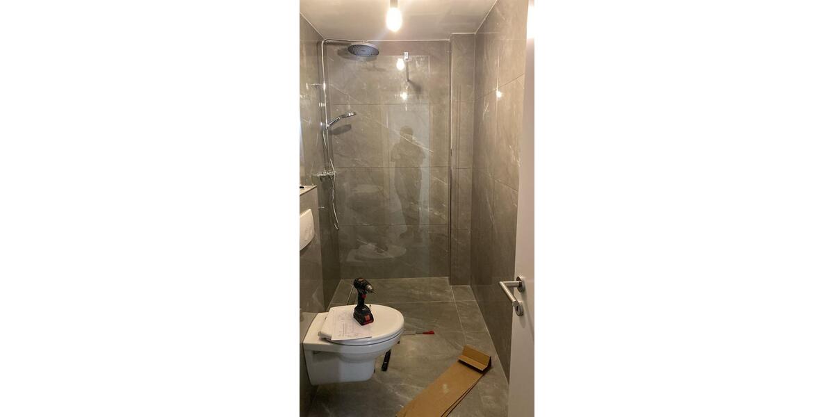 Erdgeschoßwohnung Peine - 3 Zimmer, 100 m&sup2;, 1.300&euro; | Angebot:24612417