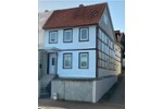 Doppelhaushälfte Bad Salzdetfurth - 6 Zimmer, 140 m&sup2;, 162.000&euro; | Angebot:26863452