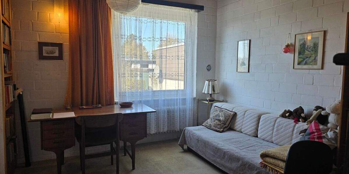 Einfamilienhaus Braunschweig / Kanzlerfeld Kanzlerfeld - 7 Zimmer, 159 m&sup2;, 495.000&euro; | Angebot:25744513