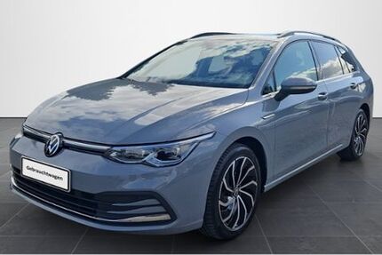 VW Golf 115.571 km 22.750 € Osterwieck 38835