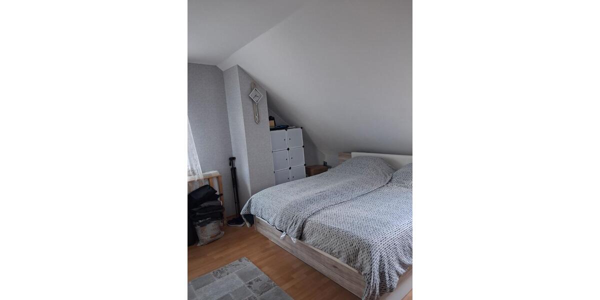 Einfamilienhaus Salzgitter Ortschaft Nord - 8 Zimmer, 208 m&sup2;, 415.000&euro; | Angebot:26788247
