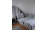 Einfamilienhaus Salzgitter Ortschaft Nord - 8 Zimmer, 208 m&sup2;, 415.000&euro; | Angebot:26788247