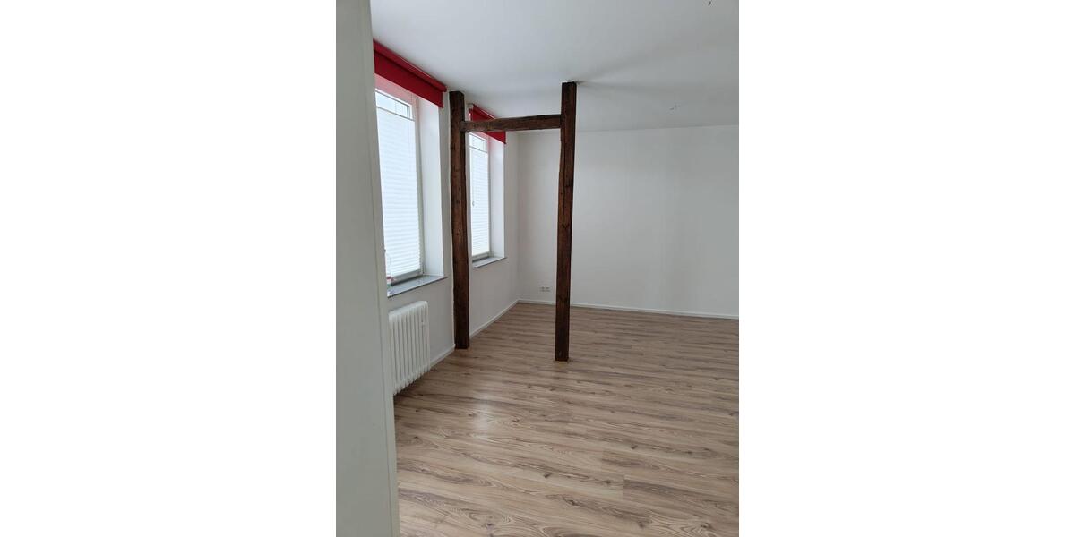 Erdgeschoßwohnung Langelsheim Ostlutter - 3 Zimmer, 75 m&sup2;, 450&euro; | Angebot:24657533