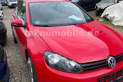 VW Golf 234.234 km 2.454 &euro; Hildesheim 31137