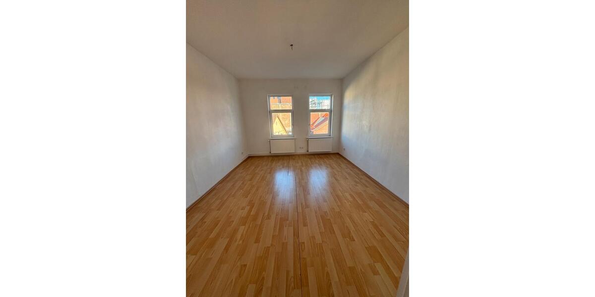 Dachgeschoßwohnung Braunschweig Östliches Ringgebiet - 3 Zimmer, 72 m&sup2;, 770&euro; | Angebot:26061640