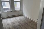 Erdgeschoßwohnung Peine - 3 Zimmer, 63 m&sup2;, 600&euro; | Angebot:25224416