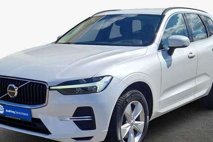 Volvo XC60 51.444 km 29.924 &euro; Hildesheim 31135