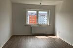 Etagenwohnung Braunschweig Heidberg-Melverode - 3 Zimmer, 62 m&sup2;, 664&euro; | Angebot:22514897