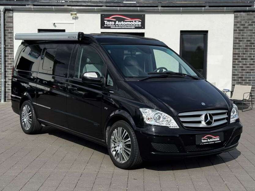 Viano