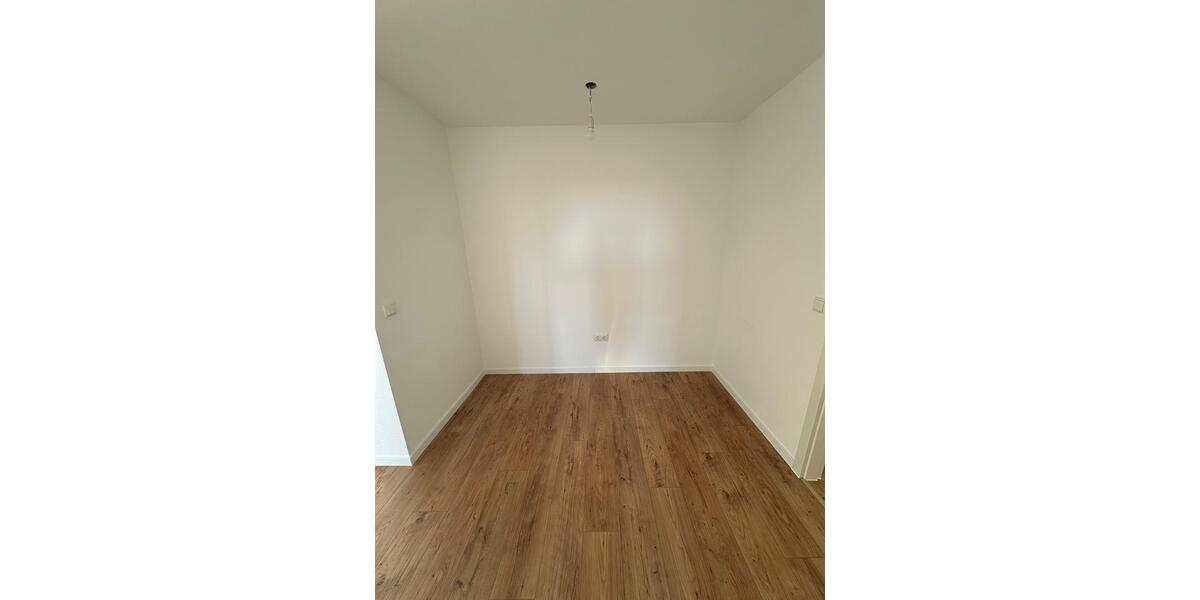 Etagenwohnung Braunschweig Östliches Ringgebiet - 3 Zimmer, 78 m&sup2;, 259.000&euro; | Angebot:25870632