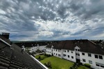 Großzügiges Wohnglück mit Platzgarantie - Etagenwohnung Hildesheim Itzum | Angebot:27312431