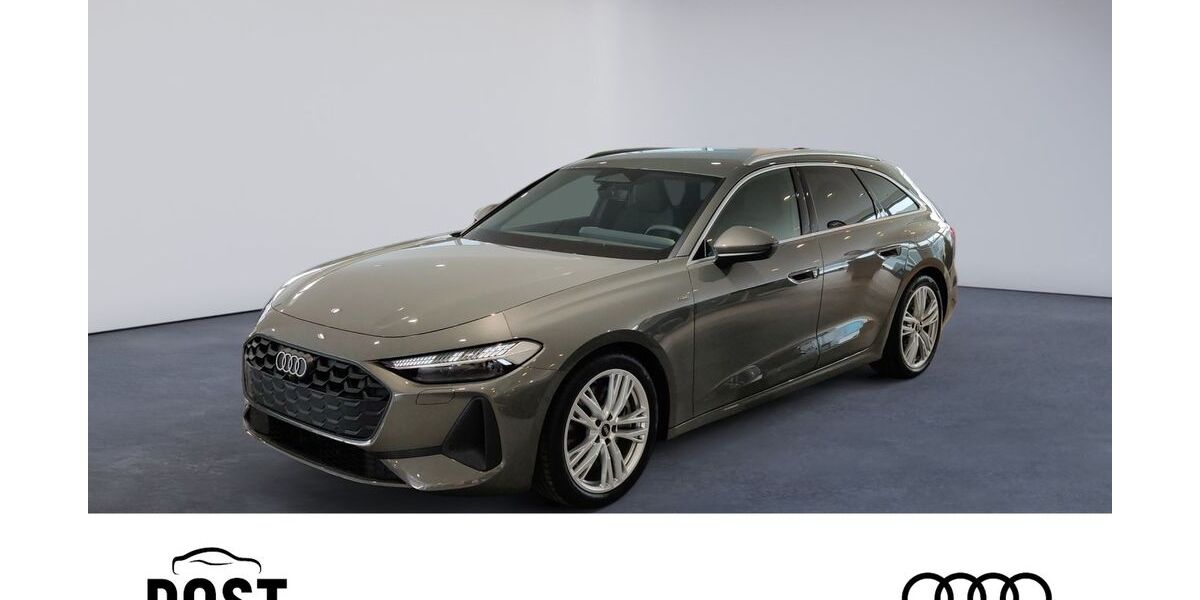 Audi A5 5.000 km 70.890 &euro; Hildesheim 31135