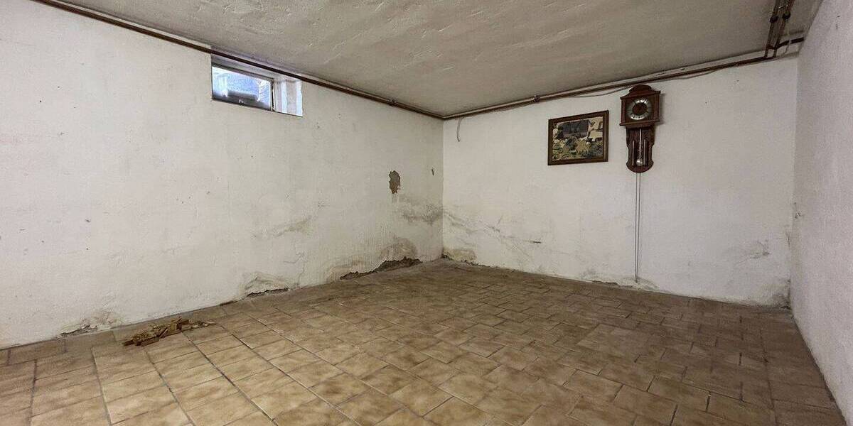 Doppelhaushälfte Salzgitter Hallendorf - 4 Zimmer, 100 m&sup2;, 219.000&euro; | Angebot:26820543