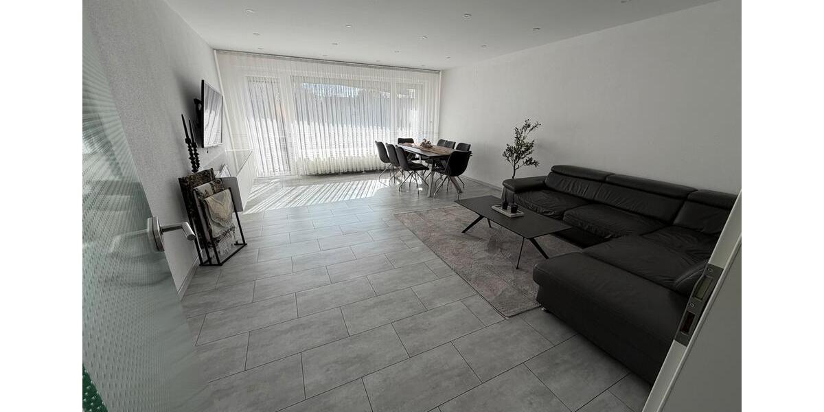 Terrassenwohnung Salzgitter - 4 Zimmer, 105 m&sup2;, 235.000&euro; | Angebot:26665976