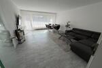 Terrassenwohnung Salzgitter - 4 Zimmer, 105 m&sup2;, 235.000&euro; | Angebot:26665976