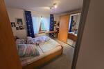 Einfamilienhaus Braunschweig Wabe-Schunter-Beberbach - 405.000&euro; | Angebot:25539949